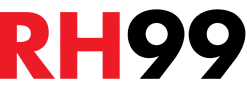 RH99